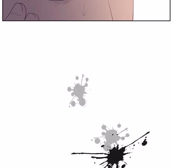 The Happening Chapter 28 page 65 - 