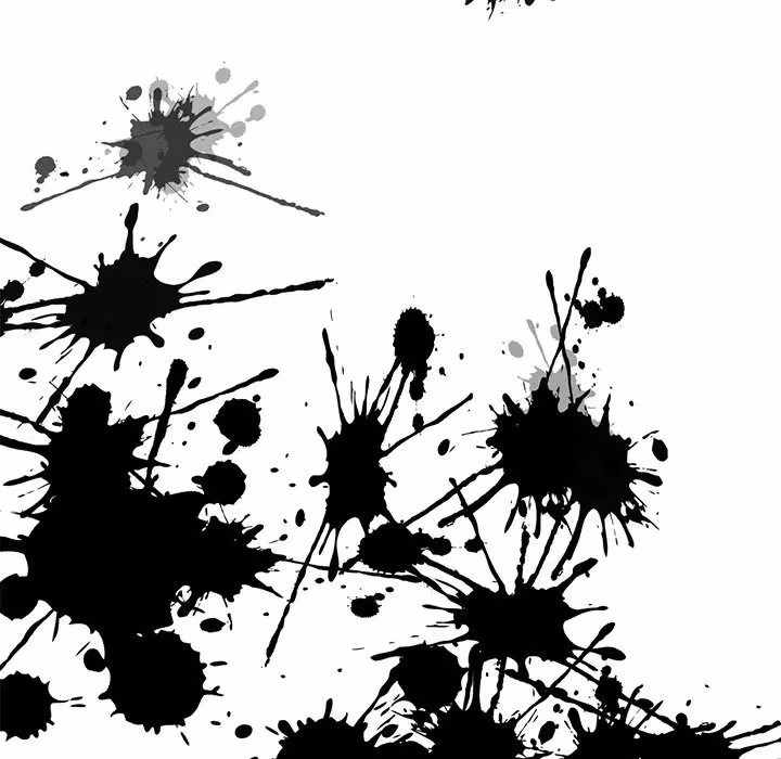The Happening Chapter 28 page 66 - 