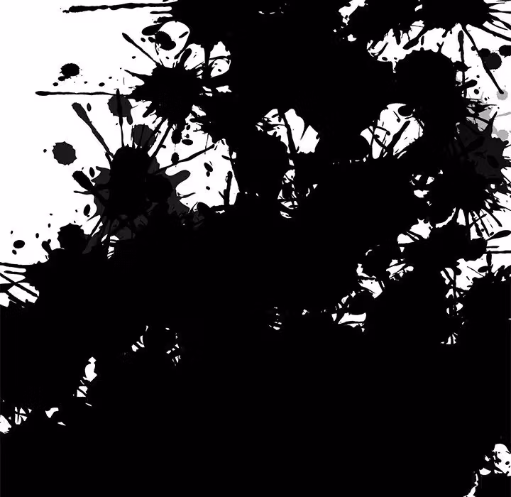 The Happening Chapter 28 page 67 - 
