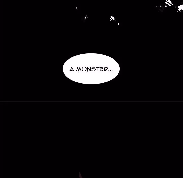 The Happening Chapter 28 page 68 - 
