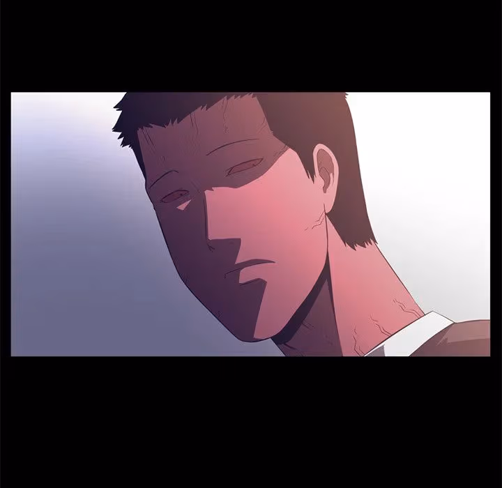 The Happening Chapter 28 page 73 - 