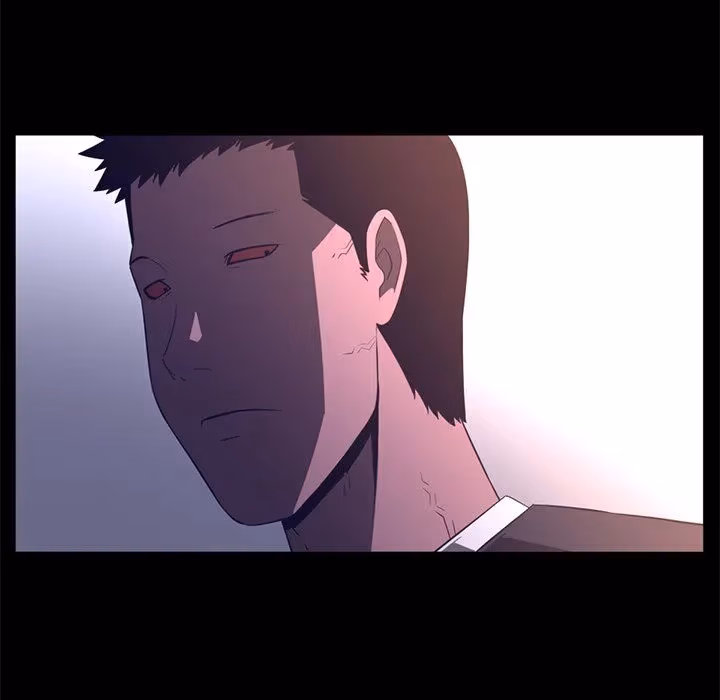 The Happening Chapter 28 page 74 - 