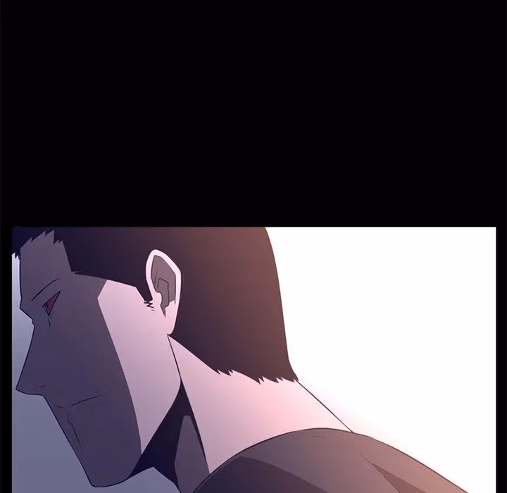 The Happening Chapter 28 page 75 - 