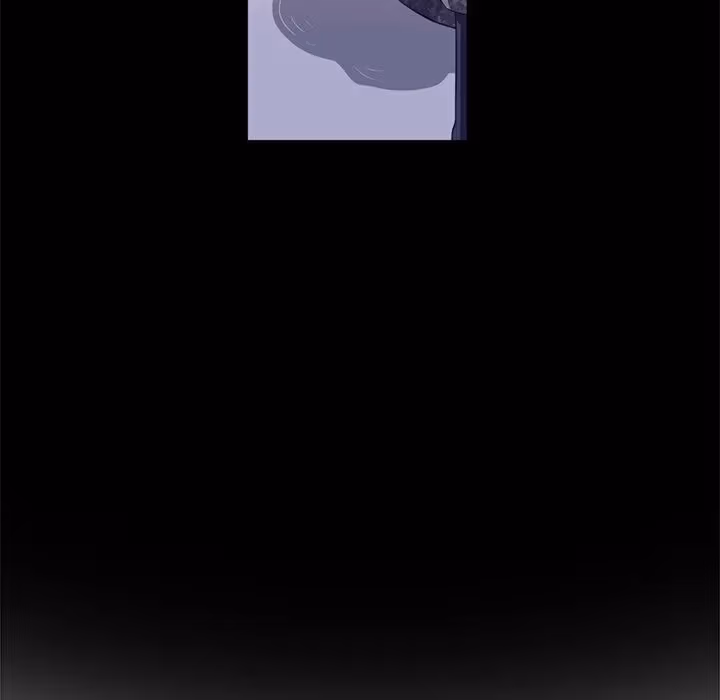 The Happening Chapter 28 page 80 - 