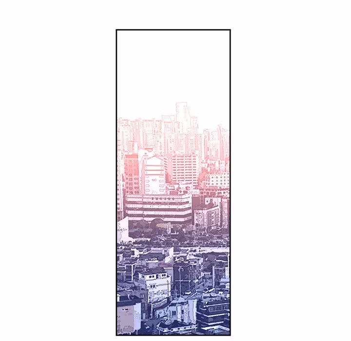 The Happening Chapter 28 page 9 - 