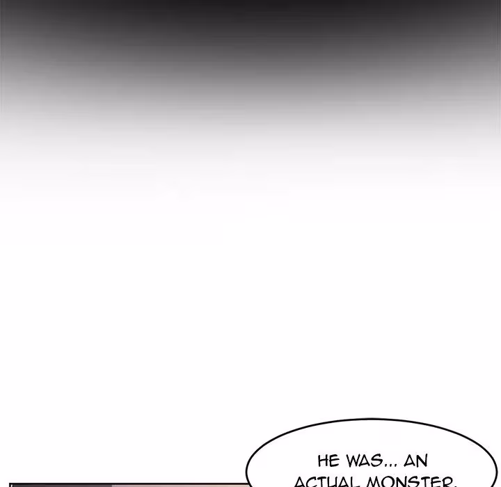 The Happening Chapter 28 page 81 - 
