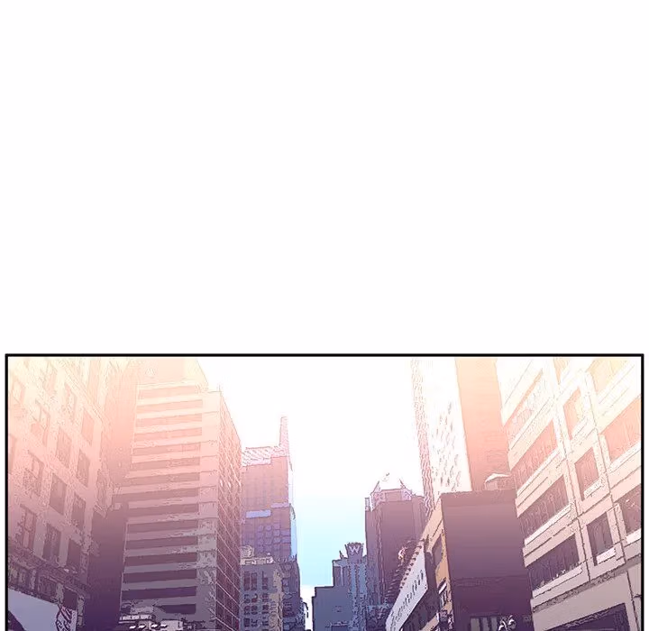 The Happening Chapter 28 page 89 - 