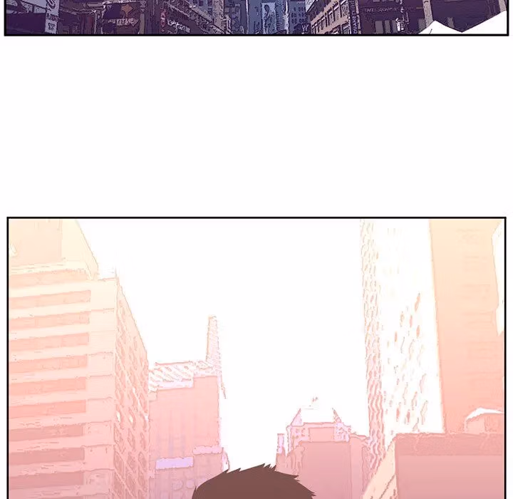 The Happening Chapter 28 page 90 - 
