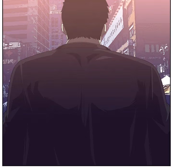 The Happening Chapter 28 page 91 - 