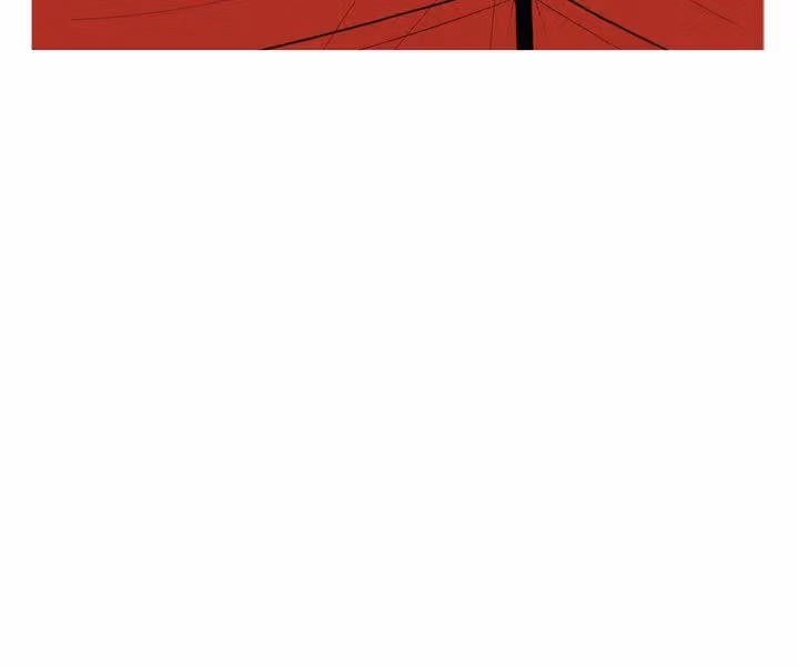 The Happening Chapter 28 page 93 - 