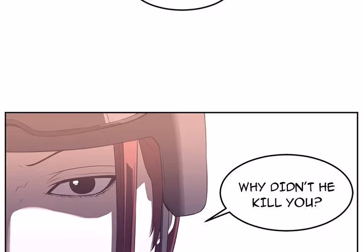 The Happening Chapter 29 page 2 - 