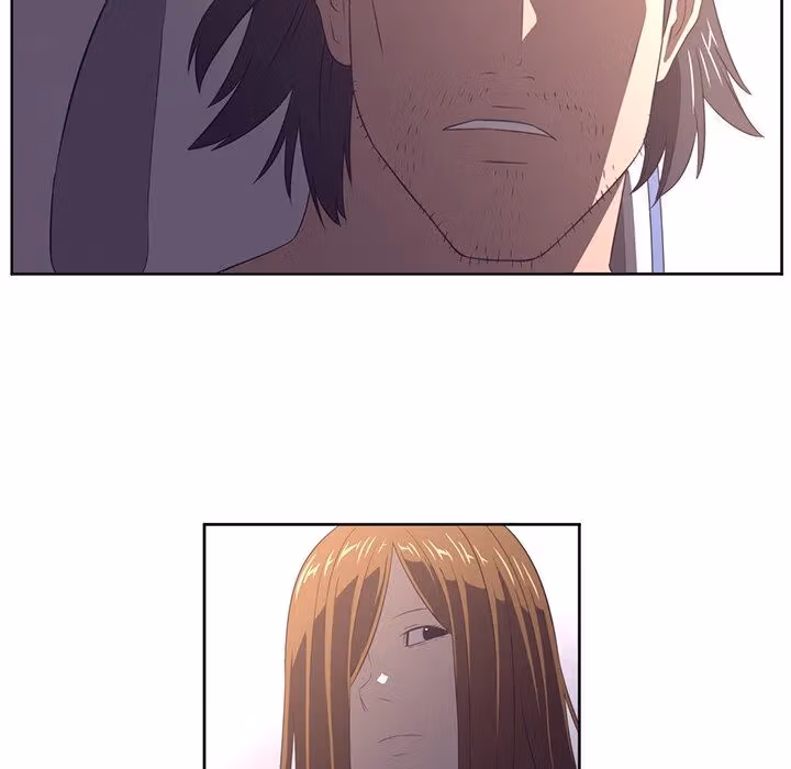 The Happening Chapter 29 page 19 - 