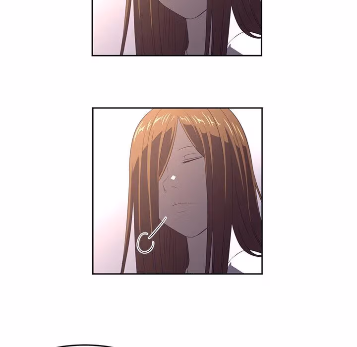 The Happening Chapter 29 page 20 - 