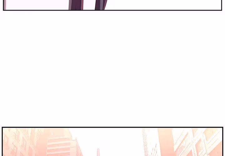 The Happening Chapter 29 page 3 - 