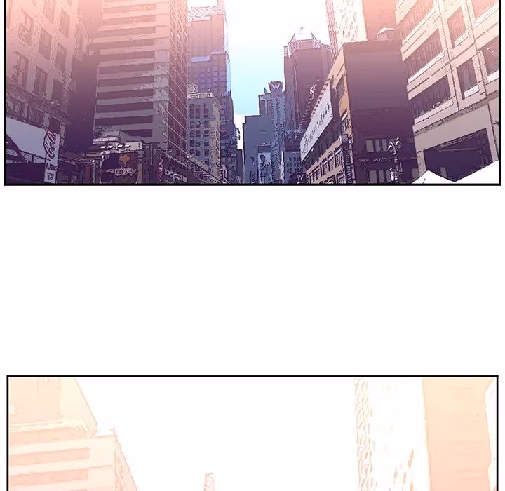 The Happening Chapter 29 page 4 - 