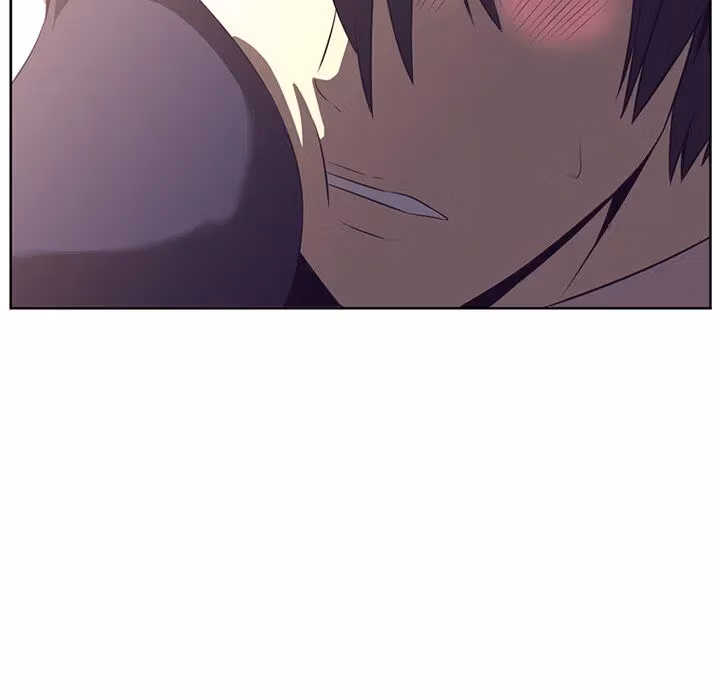 The Happening Chapter 29 page 37 - 