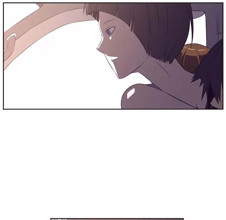 The Happening Chapter 29 page 38 - 