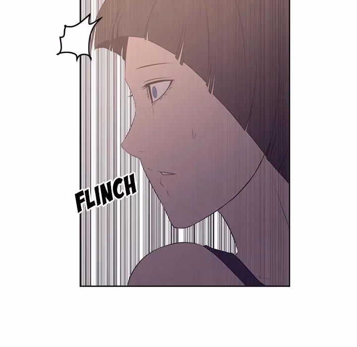 The Happening Chapter 29 page 39 - 