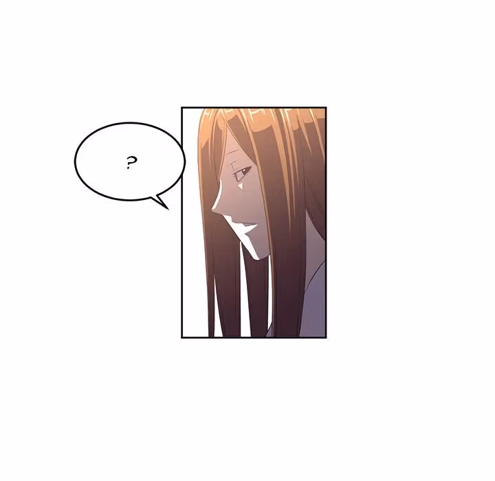 The Happening Chapter 29 page 44 - 