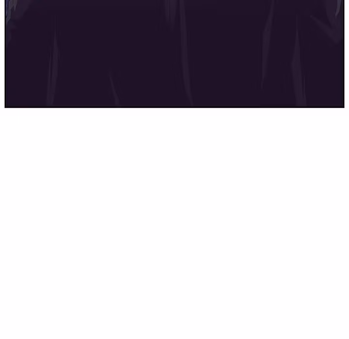 The Happening Chapter 29 page 6 - 