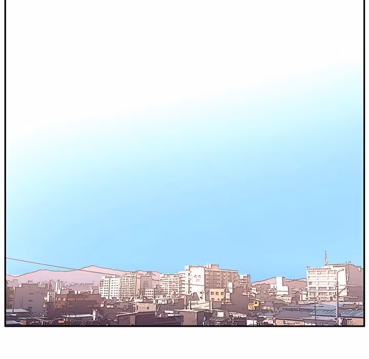 The Happening Chapter 29 page 56 - 