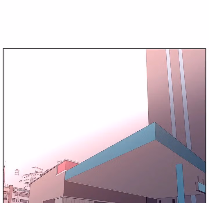 The Happening Chapter 29 page 57 - 