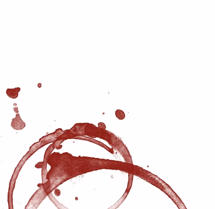 The Happening Chapter 29 page 7 - 