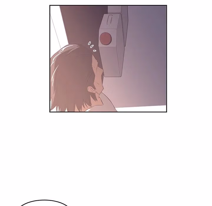 The Happening Chapter 29 page 67 - 