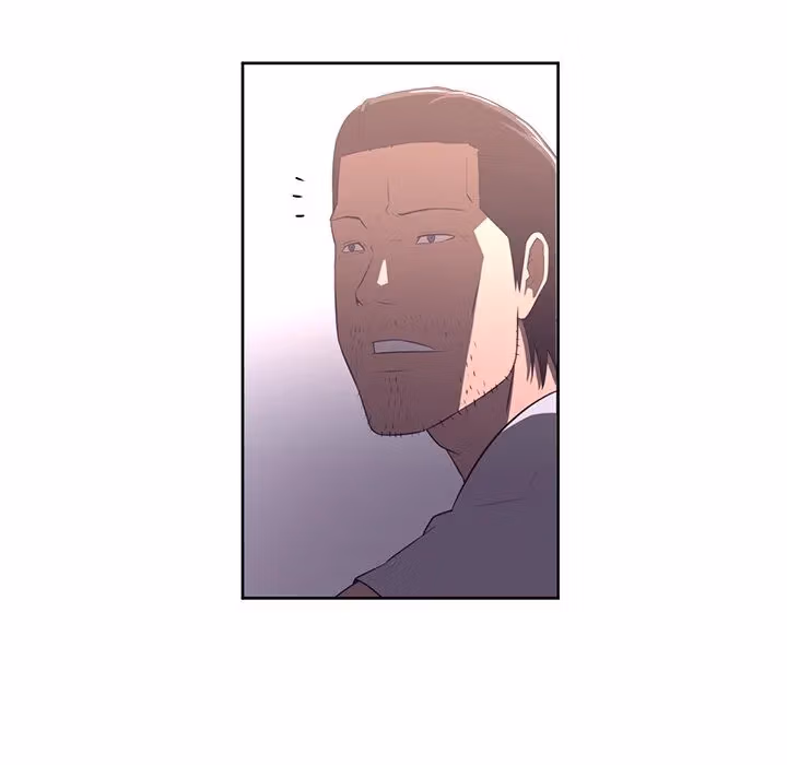 The Happening Chapter 29 page 70 - 