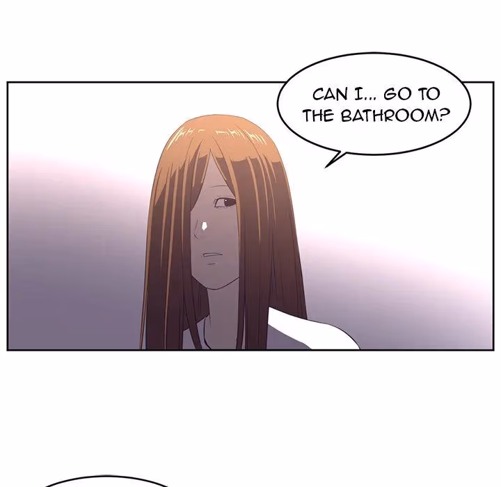 The Happening Chapter 29 page 72 - 