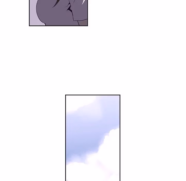 The Happening Chapter 29 page 76 - 