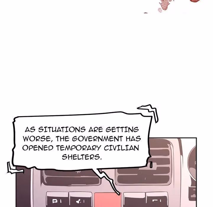 The Happening Chapter 29 page 9 - 