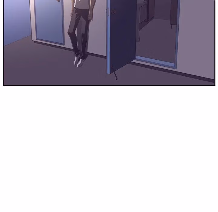 The Happening Chapter 29 page 83 - 