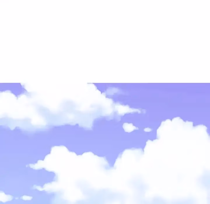 The Happening Chapter 3 page 74 - 