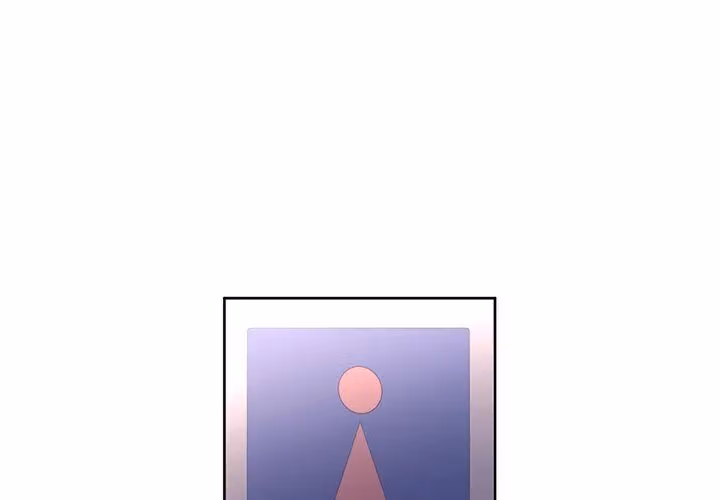 The Happening Chapter 30 page 1 - 