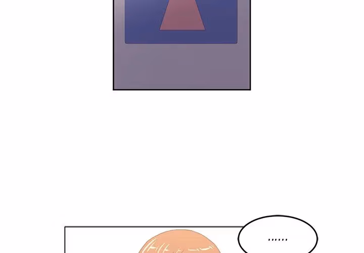 The Happening Chapter 30 page 2 - 