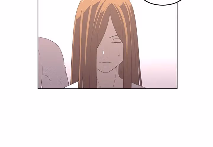 The Happening Chapter 30 page 3 - 