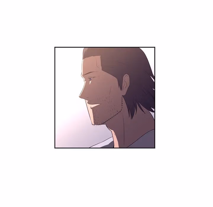 The Happening Chapter 30 page 22 - 
