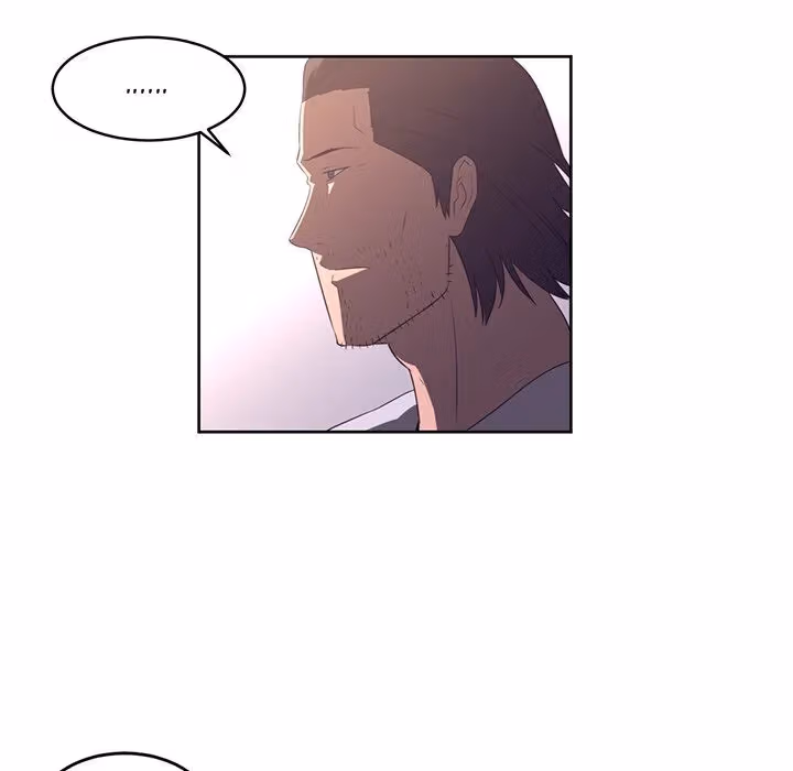 The Happening Chapter 30 page 23 - 