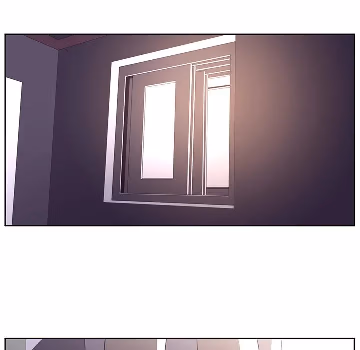 The Happening Chapter 30 page 30 - 