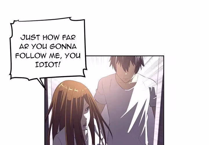 The Happening Chapter 30 page 4 - 