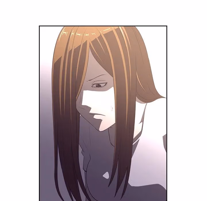 The Happening Chapter 30 page 32 - 