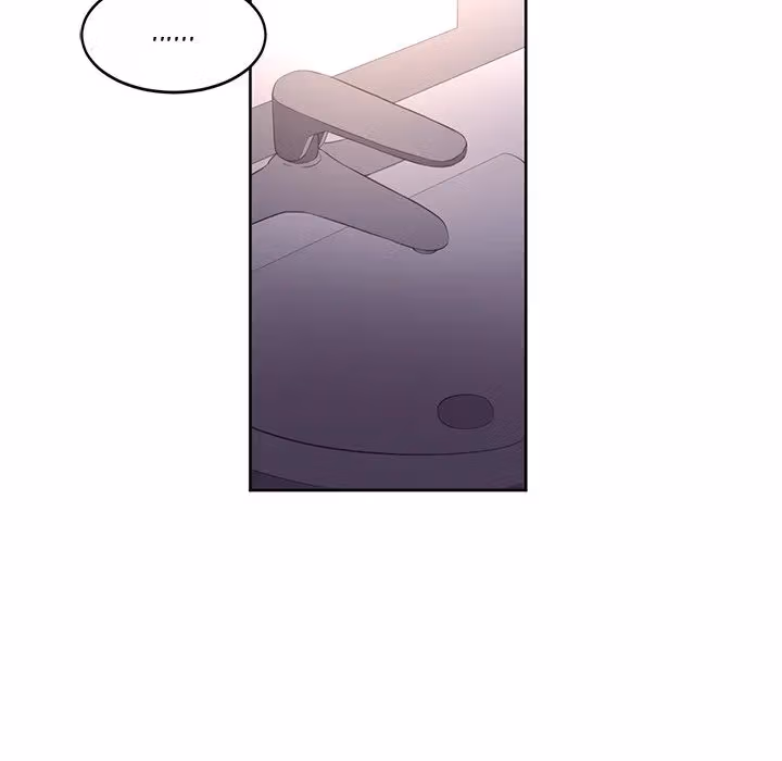 The Happening Chapter 30 page 38 - 
