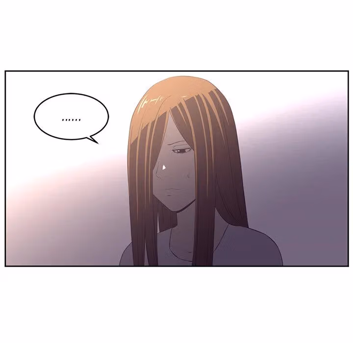 The Happening Chapter 30 page 44 - 