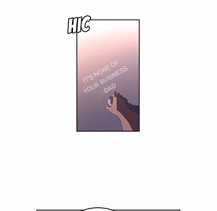 The Happening Chapter 30 page 47 - 