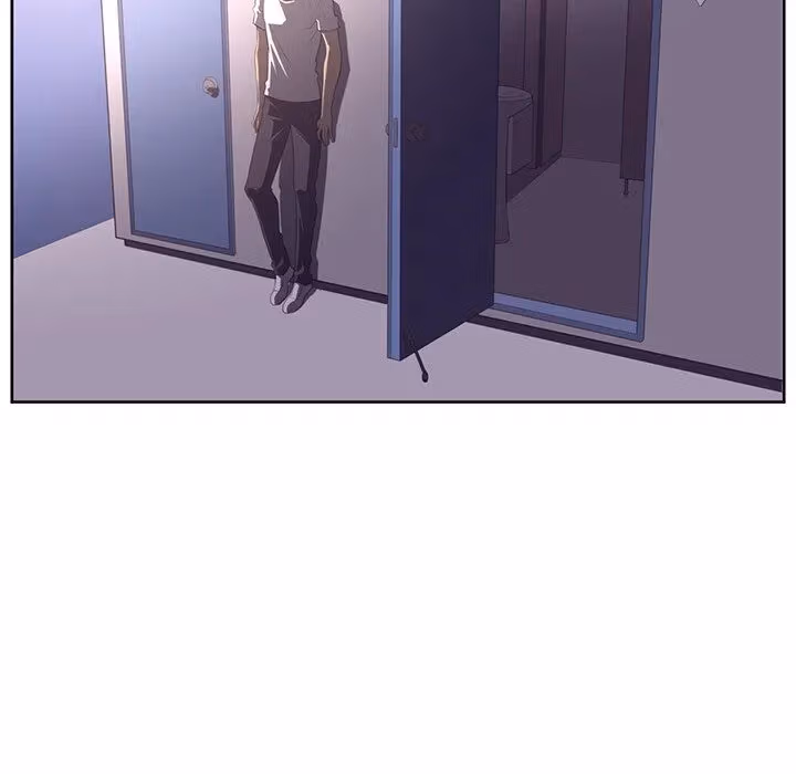 The Happening Chapter 30 page 6 - 