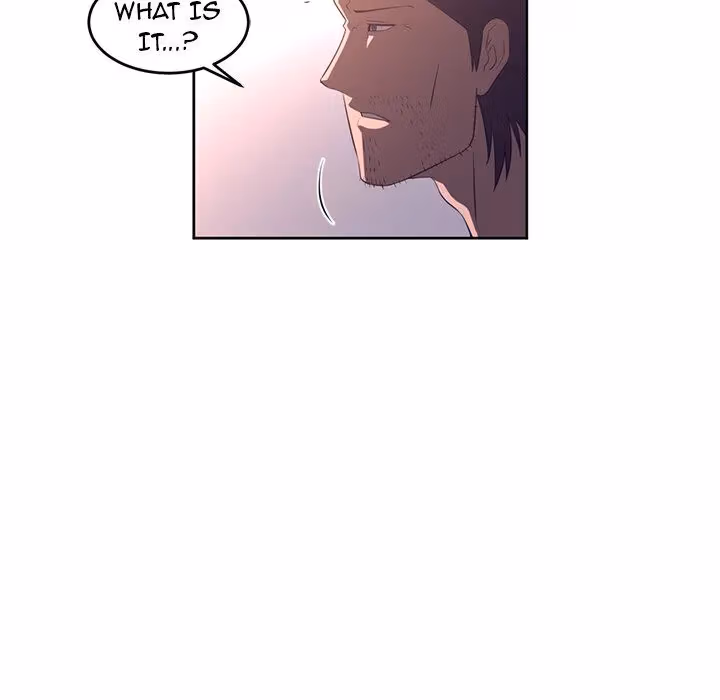 The Happening Chapter 30 page 51 - 