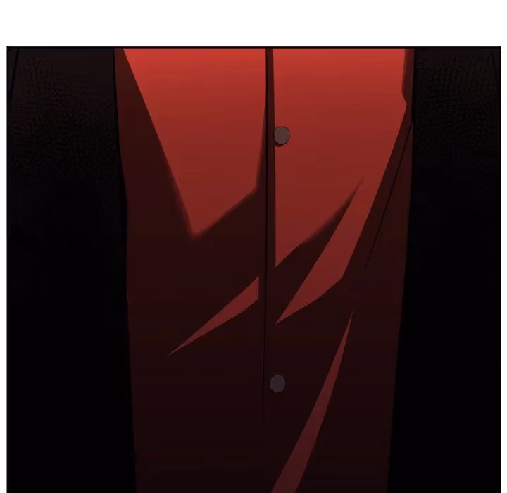 The Happening Chapter 30 page 52 - 