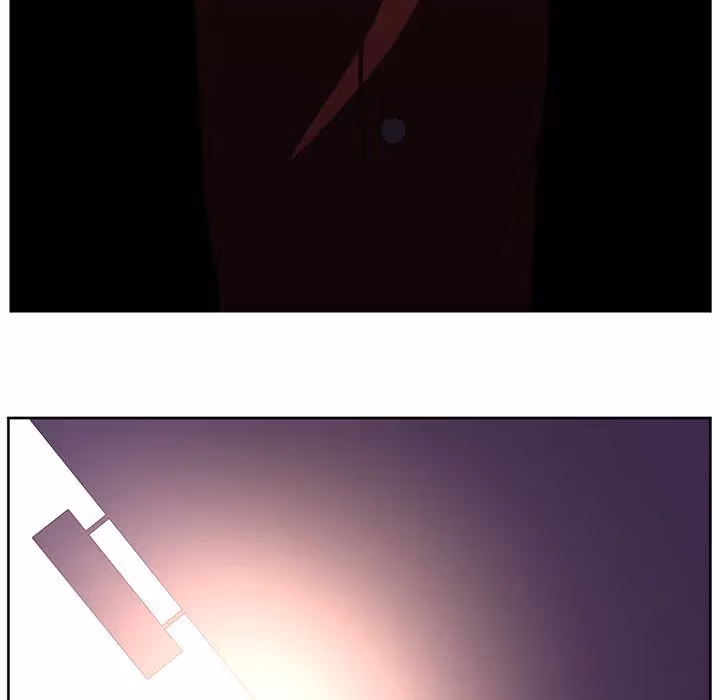 The Happening Chapter 30 page 53 - 