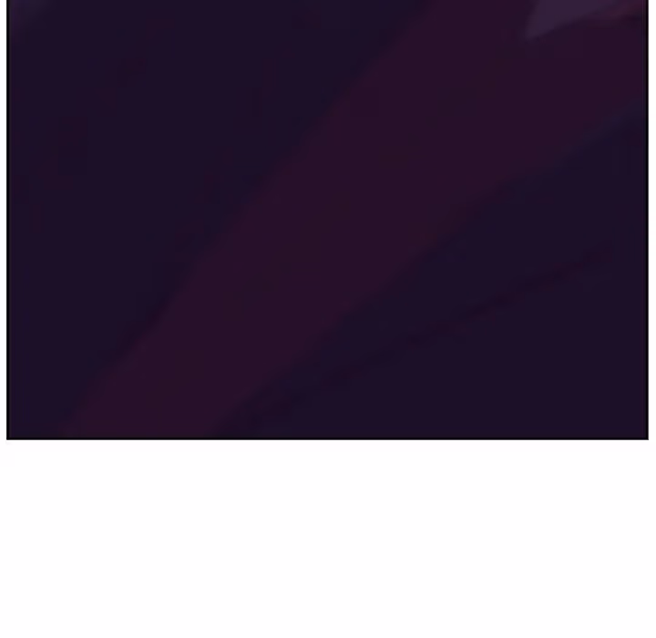 The Happening Chapter 30 page 55 - 